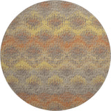 addison mayfield amf80 canyon rug