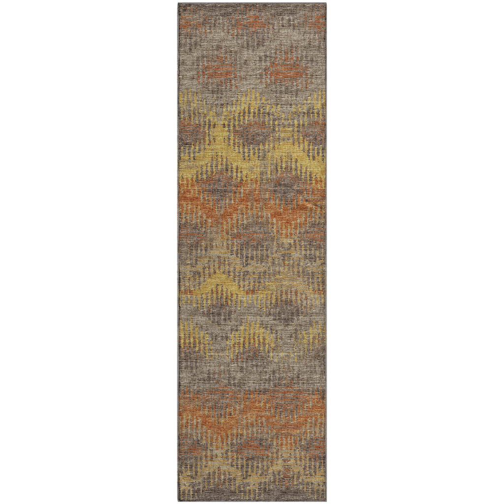 addison mayfield amf80 canyon rug