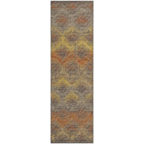 addison mayfield amf80 canyon rug