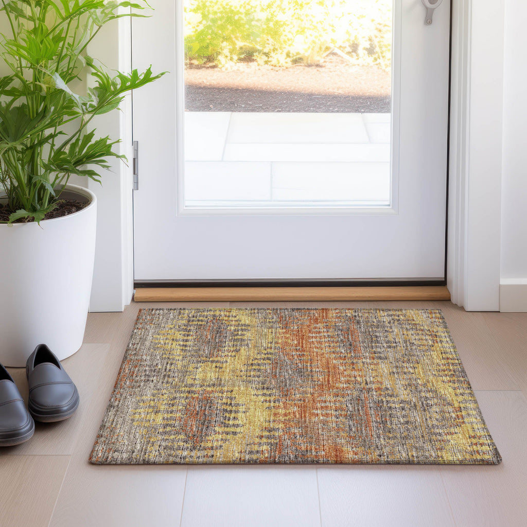 addison mayfield amf80 canyon rug