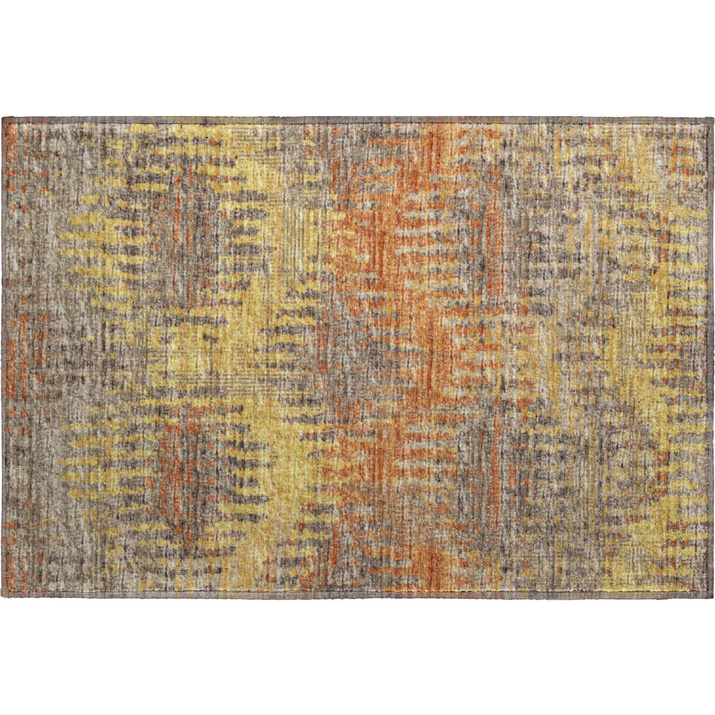 addison mayfield amf80 canyon rug