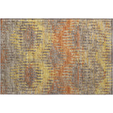 addison mayfield amf80 canyon rug