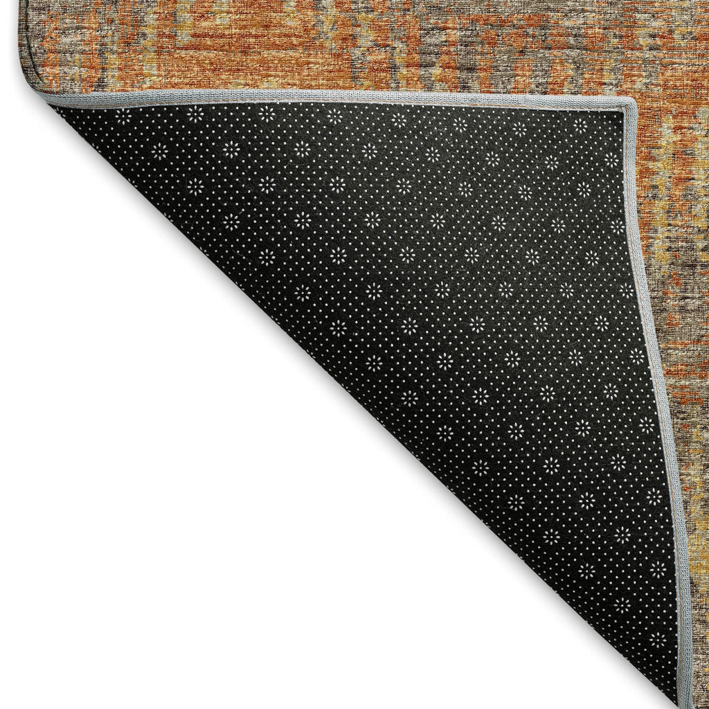 addison mayfield amf80 canyon rug