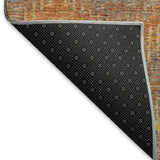 addison mayfield amf80 canyon rug