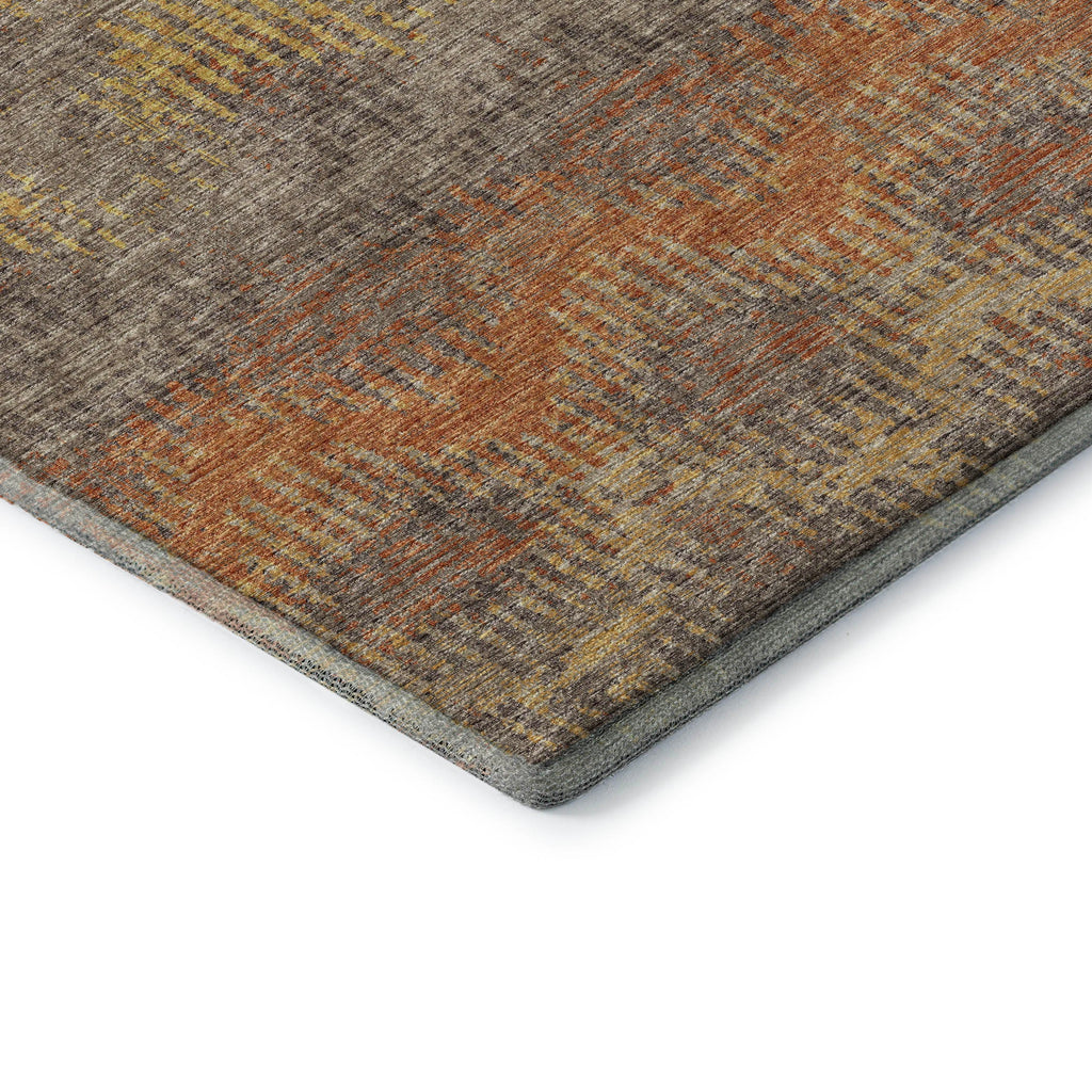 addison mayfield amf80 canyon rug