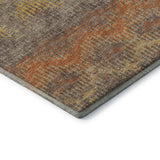 addison mayfield amf80 canyon rug