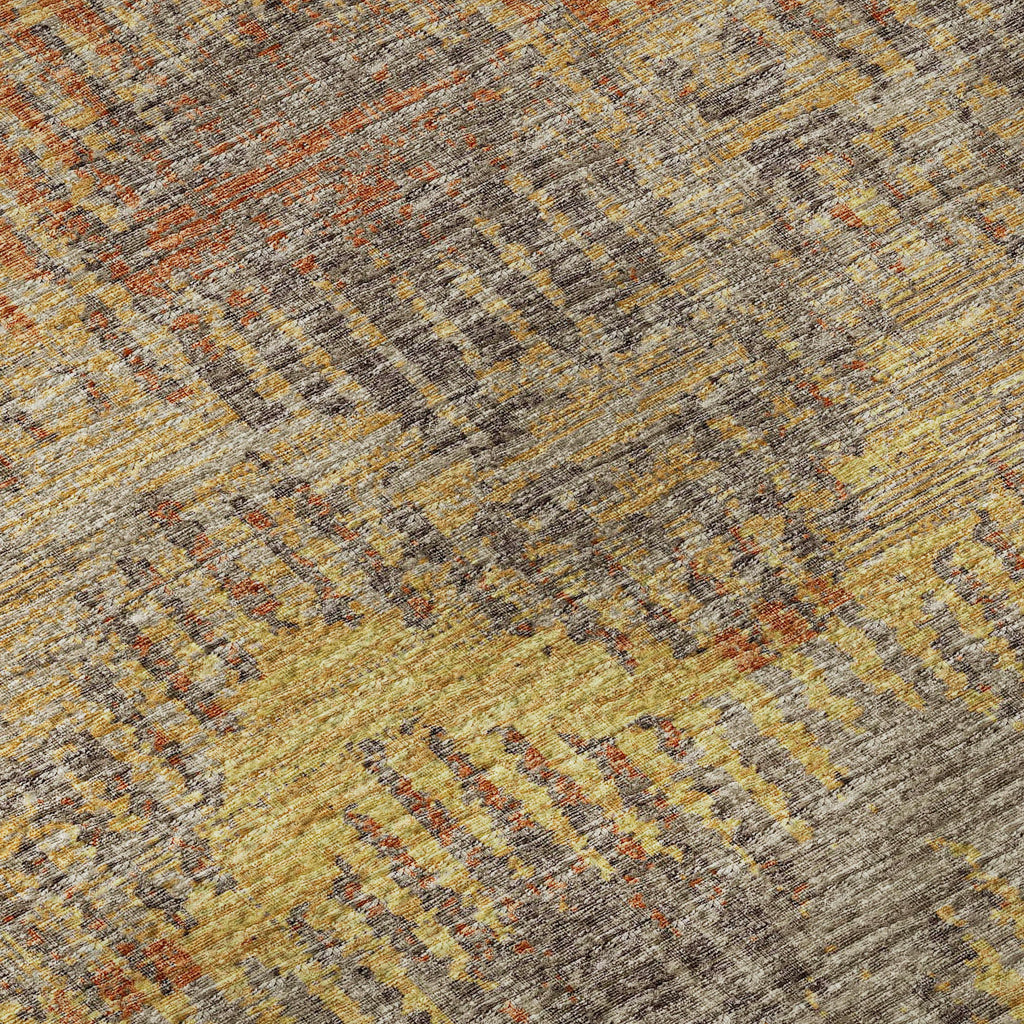 addison mayfield amf80 canyon rug