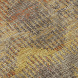 addison mayfield amf80 canyon rug