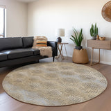 addison mayfield amf80 earth rug