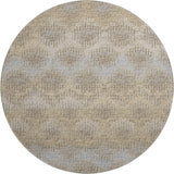 addison mayfield amf80 earth rug
