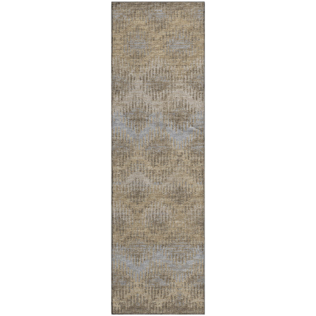 addison mayfield amf80 earth rug