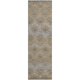 addison mayfield amf80 earth rug