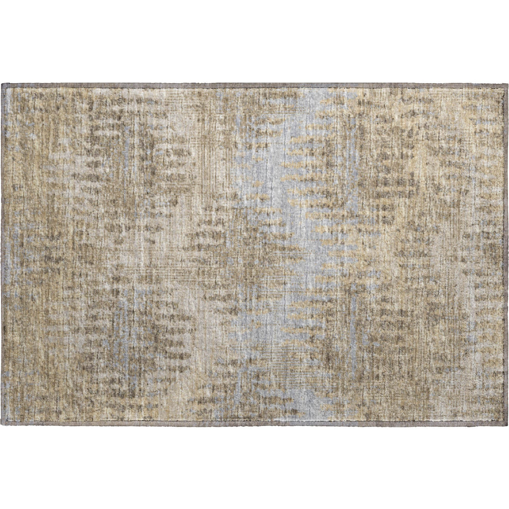 addison mayfield amf80 earth rug