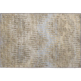 addison mayfield amf80 earth rug