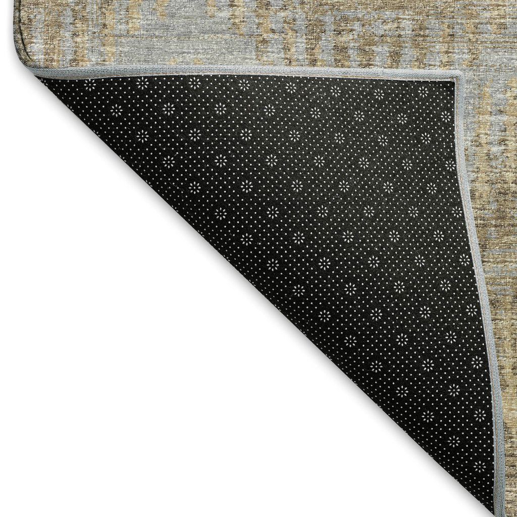 addison mayfield amf80 earth rug