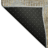 addison mayfield amf80 earth rug
