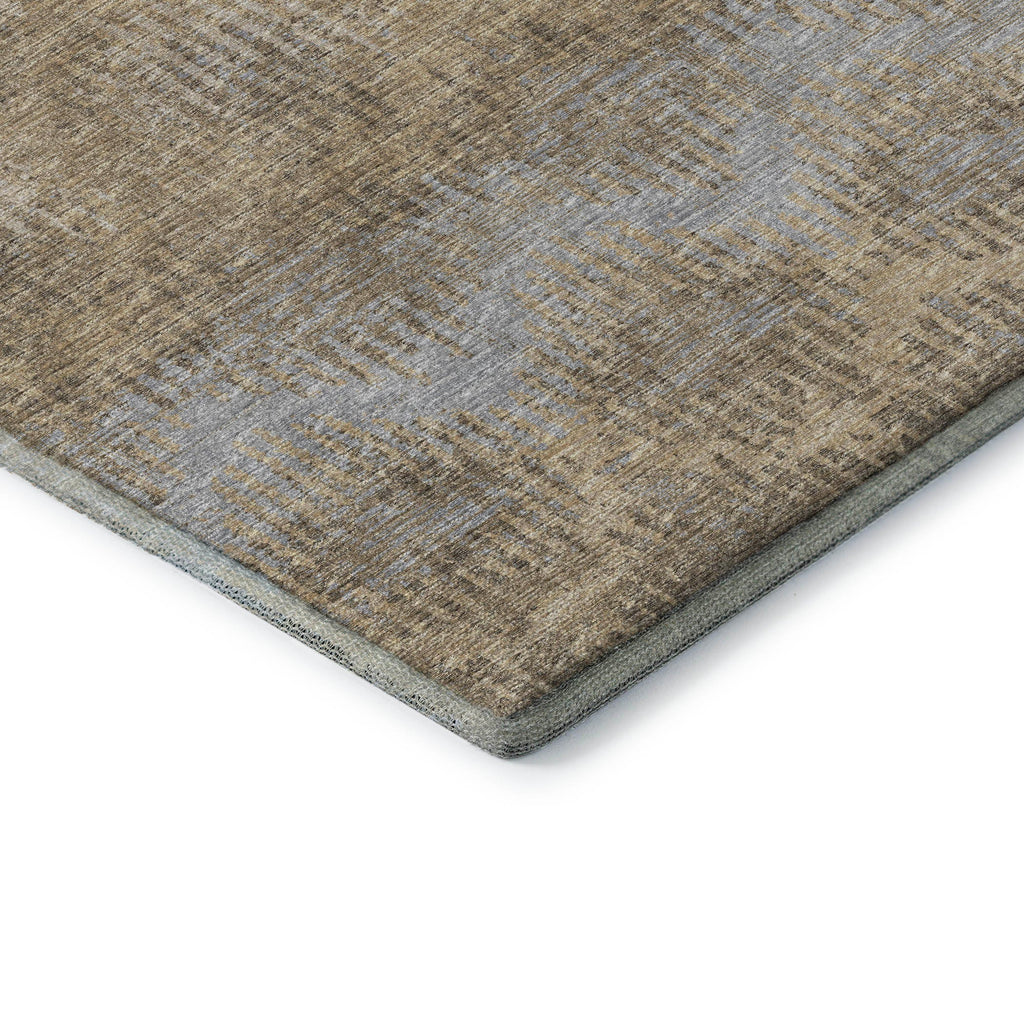 addison mayfield amf80 earth rug