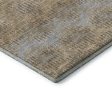 addison mayfield amf80 earth rug
