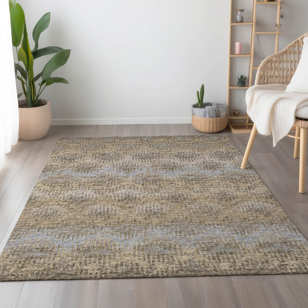 addison mayfield amf80 earth rug