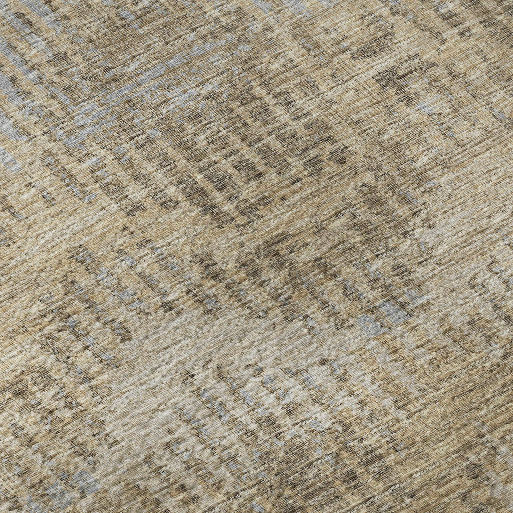 addison mayfield amf80 earth rug