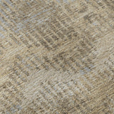 addison mayfield amf80 earth rug
