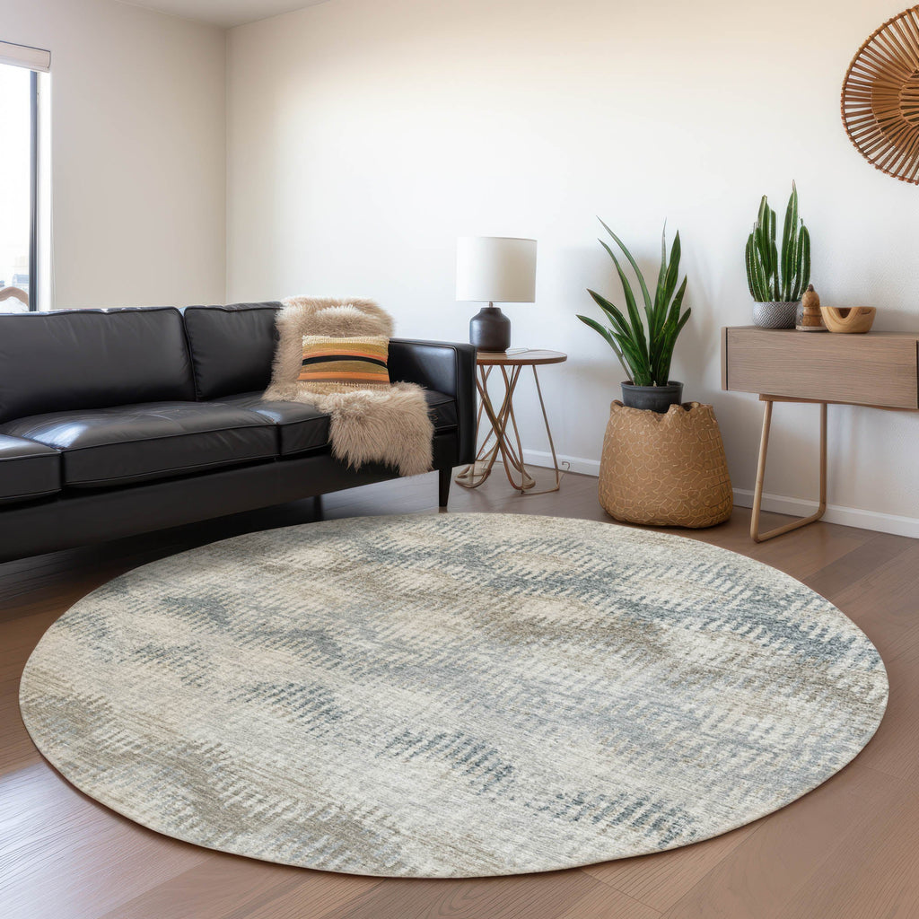 addison mayfield amf80 linen rug