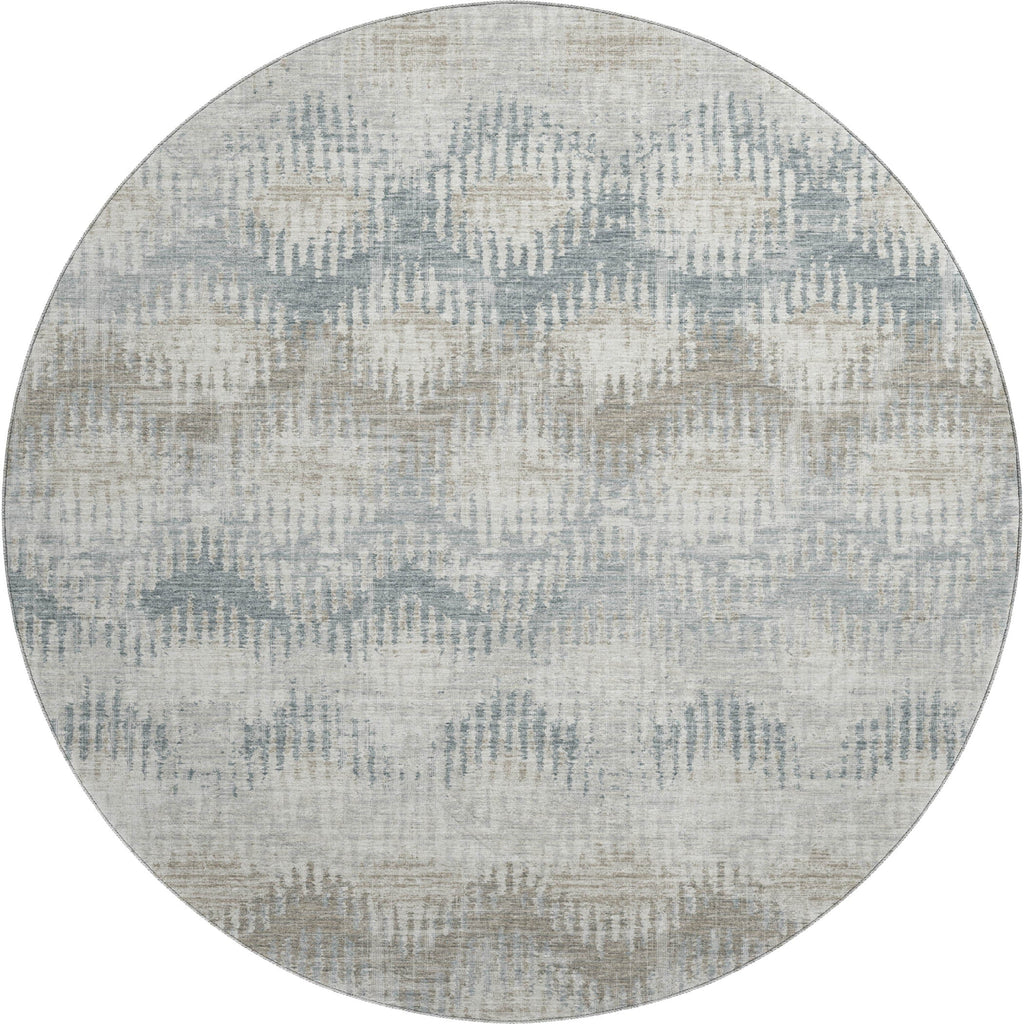 addison mayfield amf80 linen rug