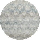 addison mayfield amf80 linen rug