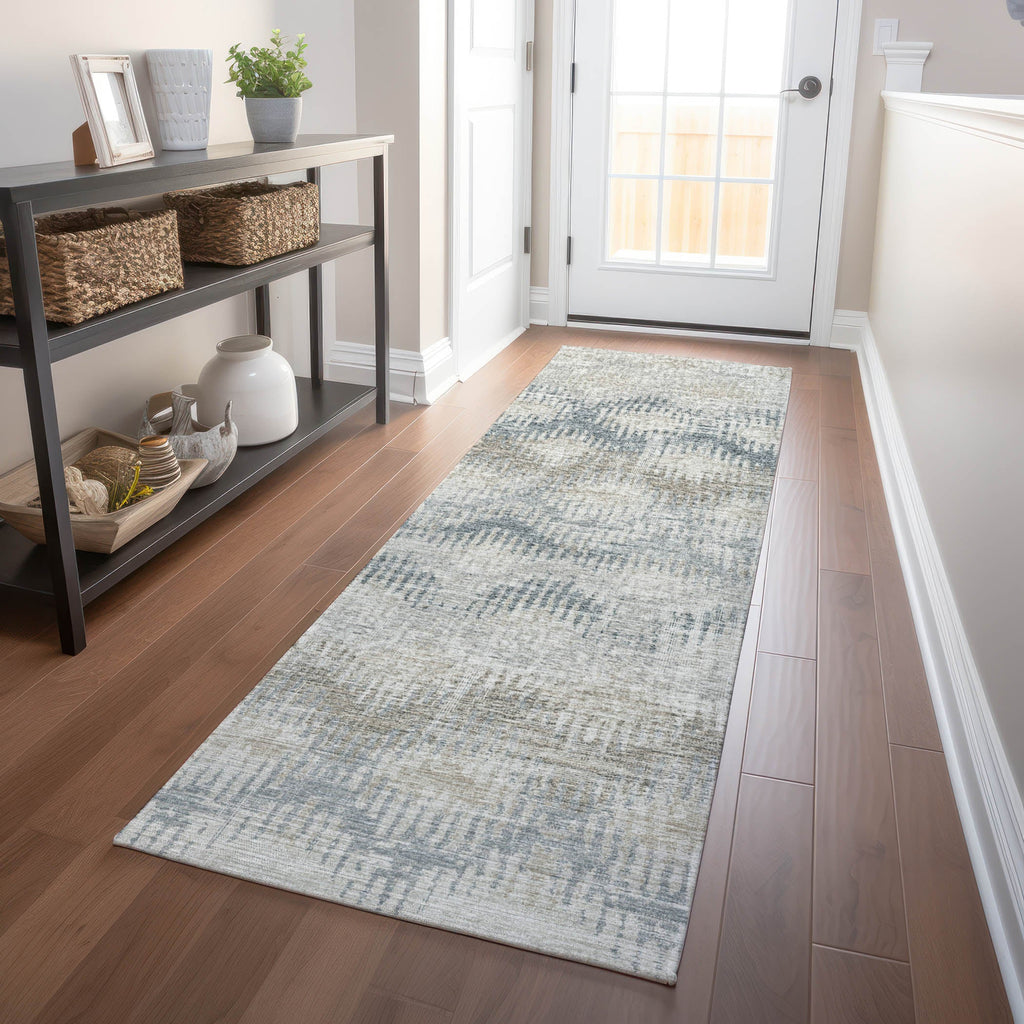 addison mayfield amf80 linen rug