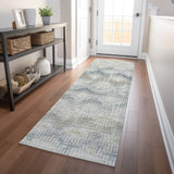 addison mayfield amf80 linen rug