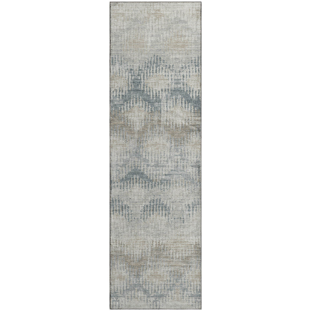 addison mayfield amf80 linen rug