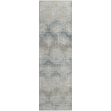 addison mayfield amf80 linen rug