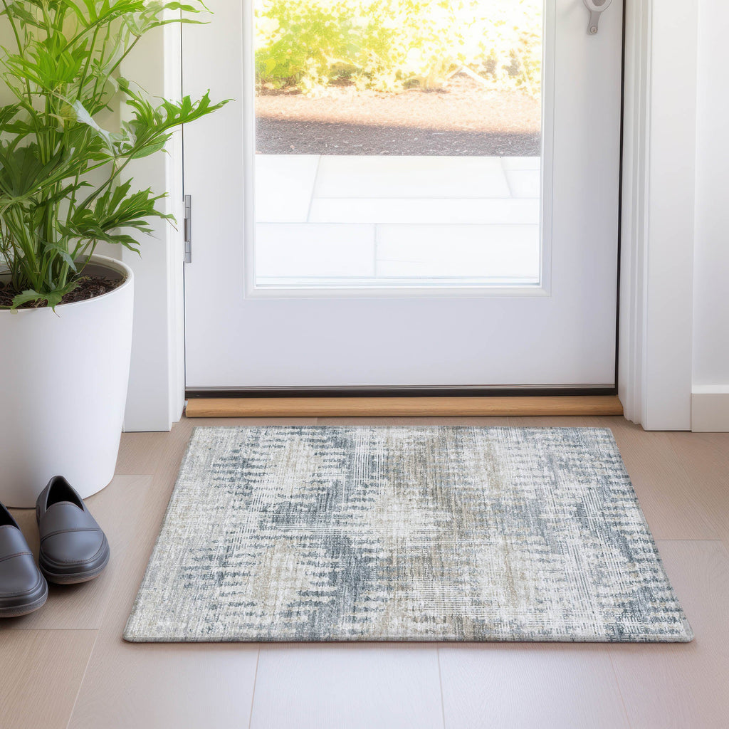 addison mayfield amf80 linen rug