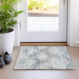 addison mayfield amf80 linen rug
