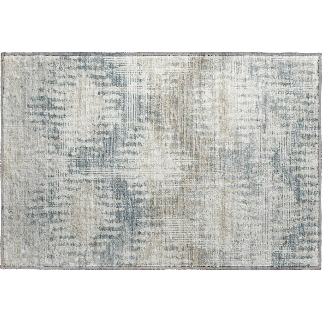 addison mayfield amf80 linen rug
