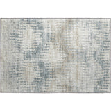 addison mayfield amf80 linen rug