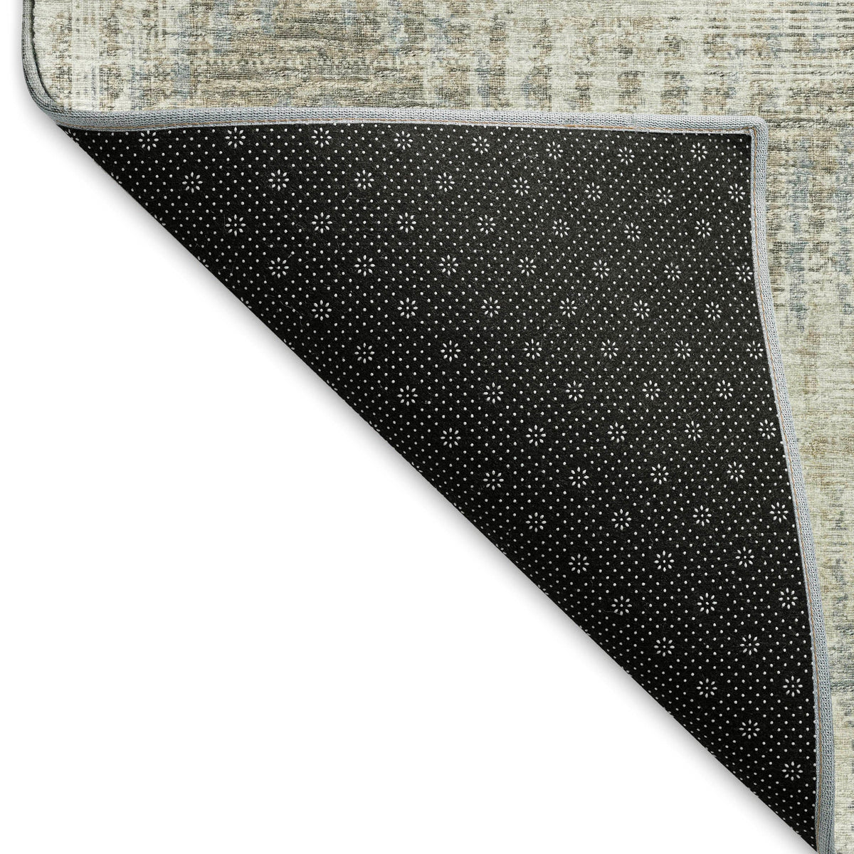 addison mayfield amf80 linen rug