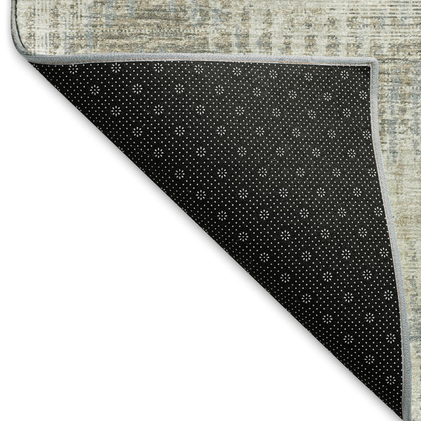 addison mayfield amf80 linen rug