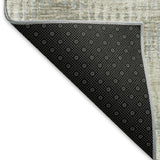 addison mayfield amf80 linen rug