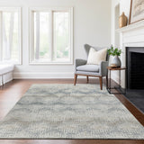 addison mayfield amf80 linen rug