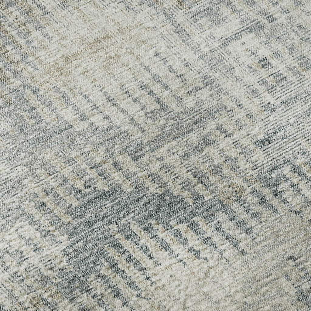 addison mayfield amf80 linen rug