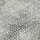 addison mayfield amf80 linen rug