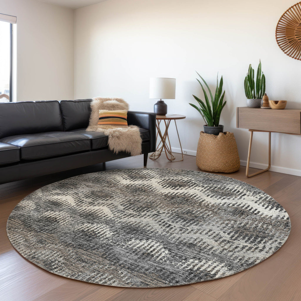 addison mayfield amf80 shadow rug