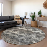 addison mayfield amf80 shadow rug