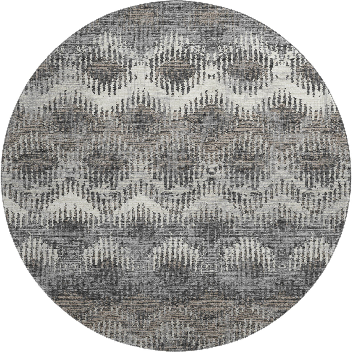 addison mayfield amf80 shadow rug