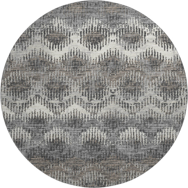 addison mayfield amf80 shadow rug