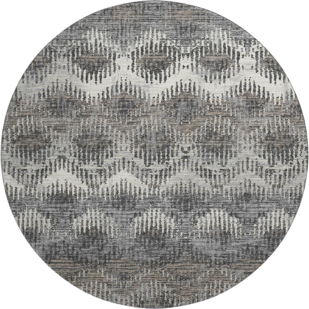 addison mayfield amf80 shadow rug
