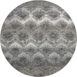 addison mayfield amf80 shadow rug