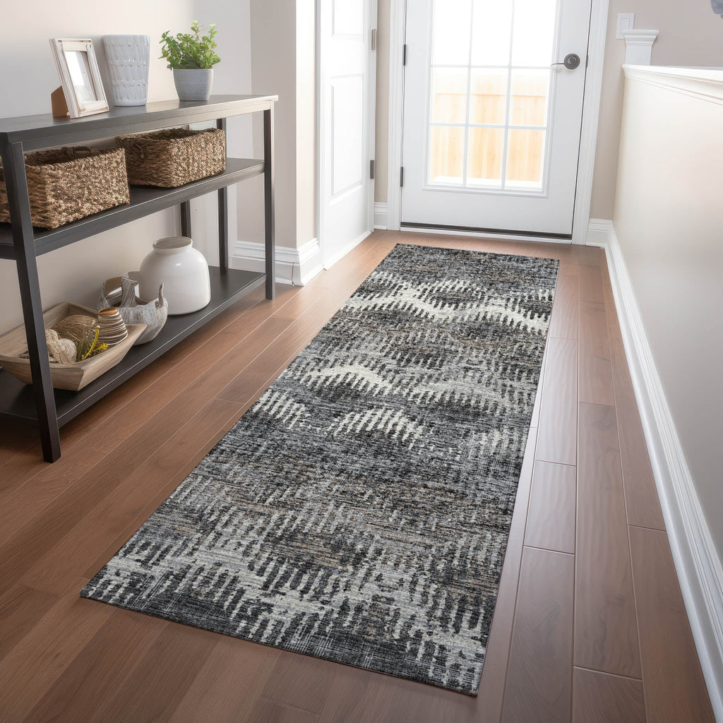 addison mayfield amf80 shadow rug
