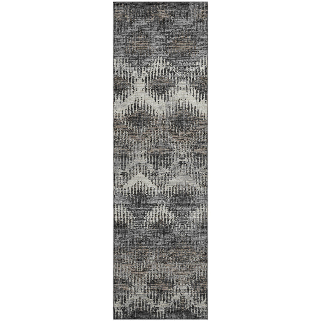 addison mayfield amf80 shadow rug